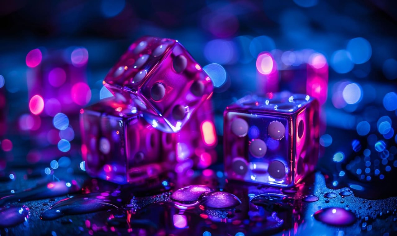 Betting guide hero visual for bd 222 adult users in Bangladesh