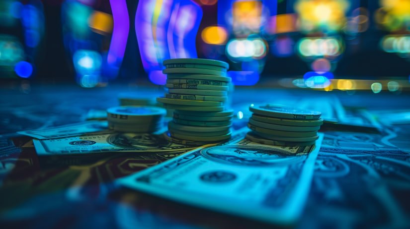 Cricket and football reading context on bd 222 winning tips section