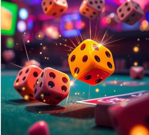 Winning tips overview on bd 222 for adult users in Bangladesh