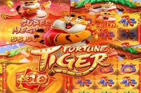 Mobile live casino browsing scenario for bd 222 users in Bangladesh