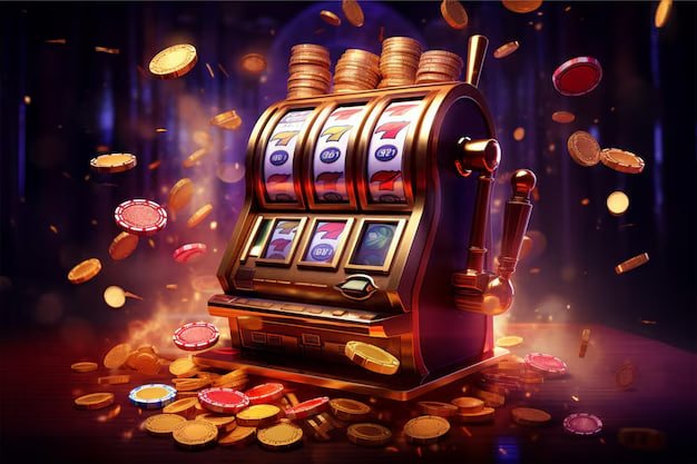 Betting platform overview on bd 222 for Bangladesh adult users
