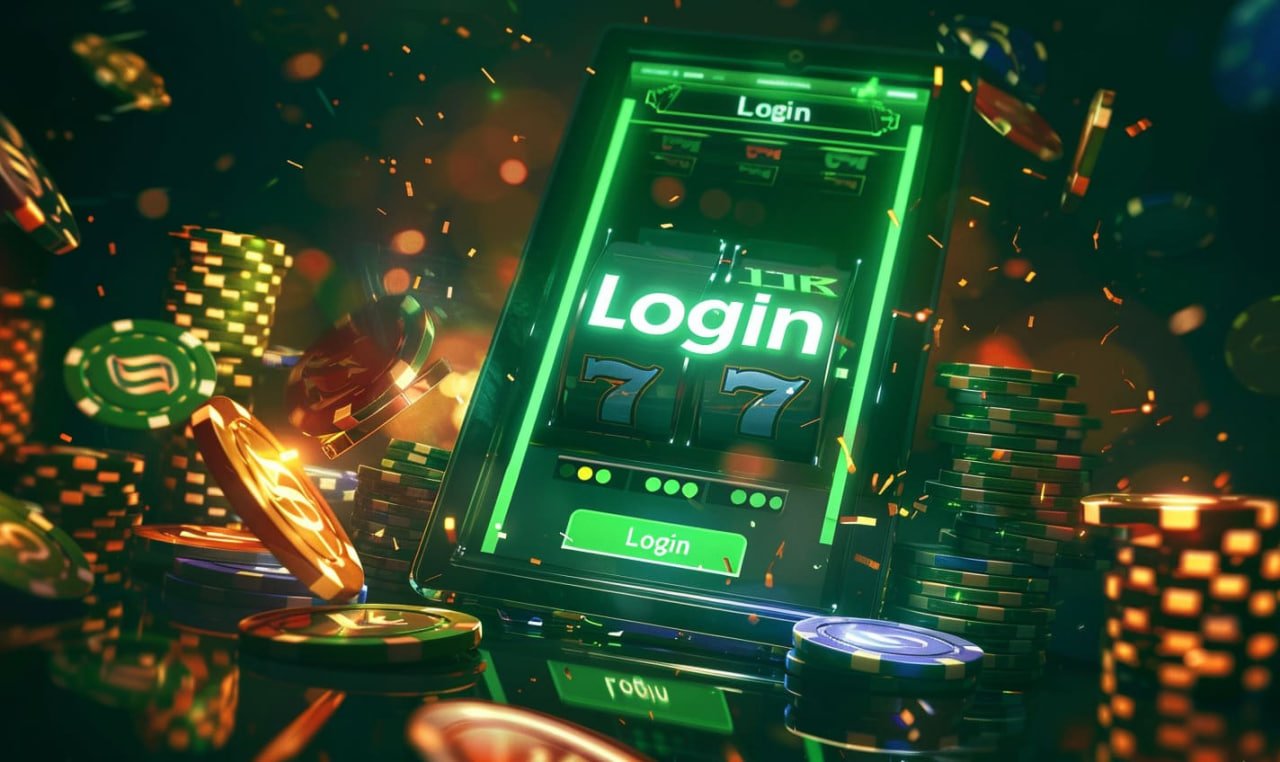 Bangladesh adult users viewing bd 222 live casino content on responsive screens