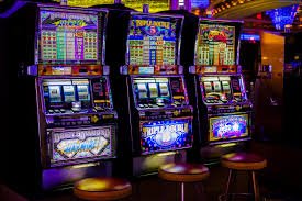 Sports and entertainment navigation inside the bd 222 betting platform