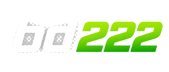 bd 222 home logo for Bangladesh users